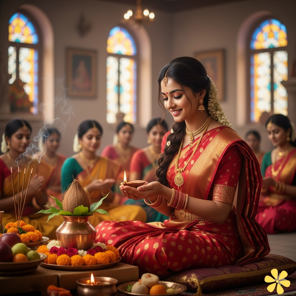 200+ Mrityunjay Puja Captions for Instagram to Celebrate Divine Blessings 19 Mrityunjay Puja Captions for Instagram