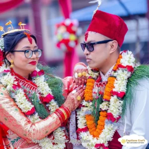 179+ Best Nepali Captions for Instagram and Quotes to Enhance Your Posts