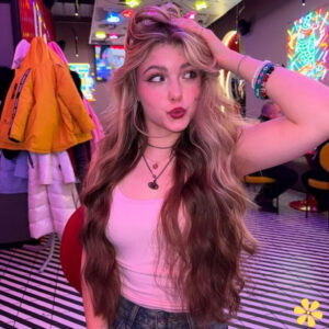 200+ One Word Captions to Inspire Your Creativity and Boost Your Social Media Game