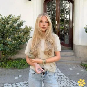 200+ Photodump Instagram Captions to Showcase Your Life’s Beautiful Moments y