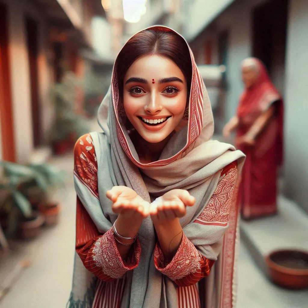 Create Stunning Bengali Captions For Instagram and Quotes with 129+ Unique Flair