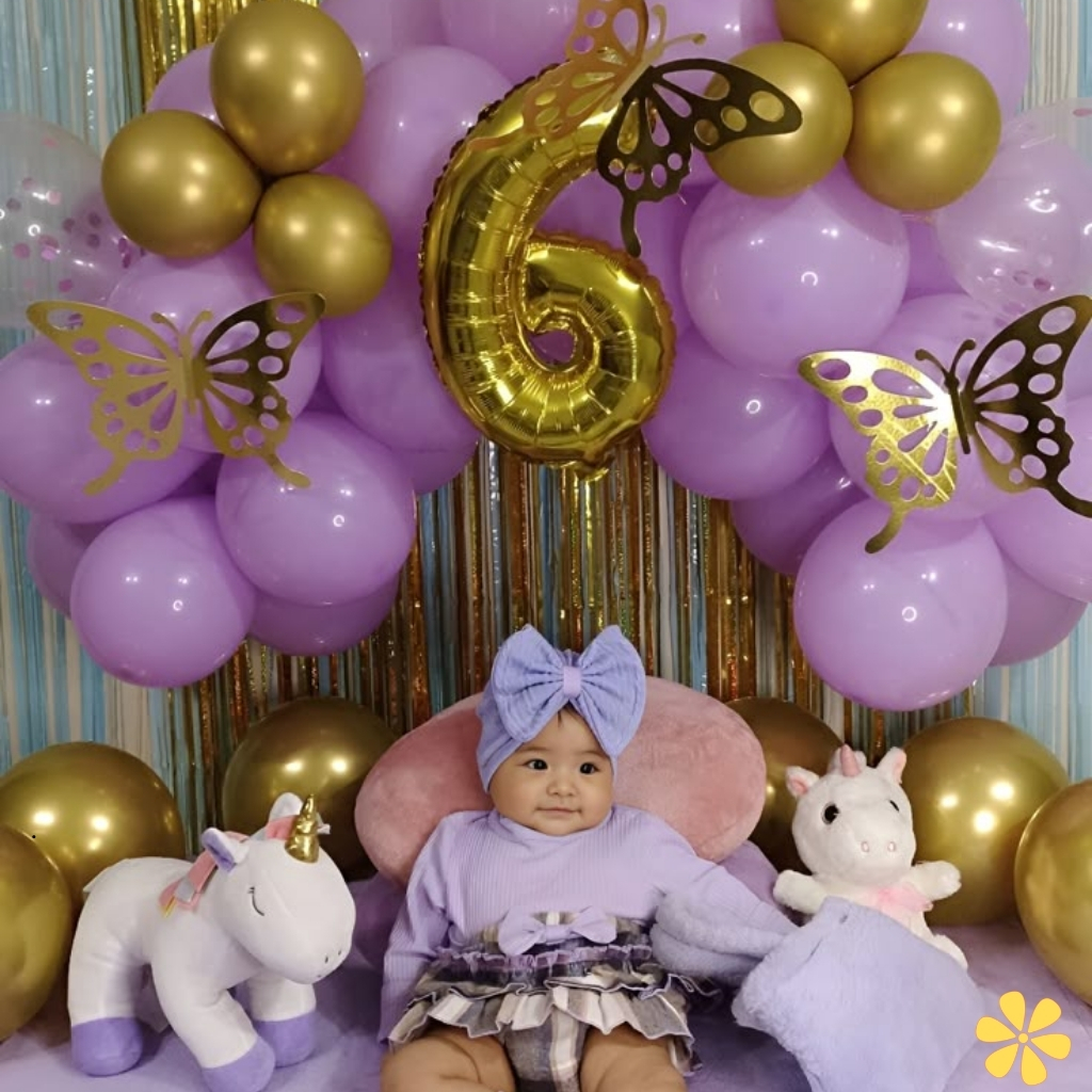200+ Half Birthday Captions for Instagram to Celebrate Your Special Day 4 Playful Half Birthday Captions for Instagram