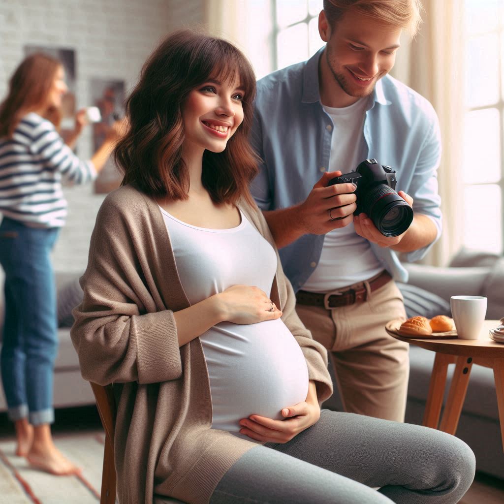200+ Pregnancy Captions For Instagram That Celebrate Your Beautiful Journey 5 Playful Instagram Captions For Pregnancy Adventures