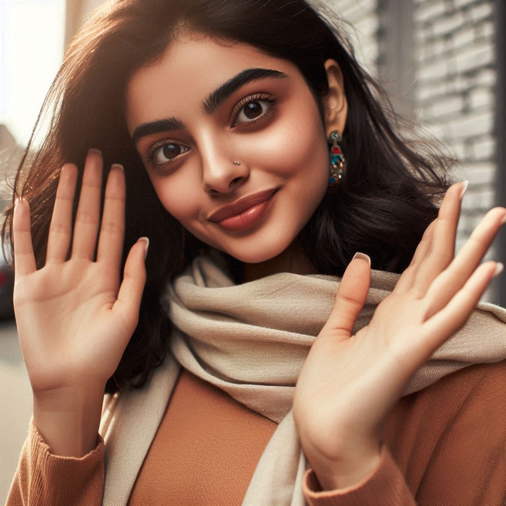 Playful Masti Instagram Captions For Every Mood