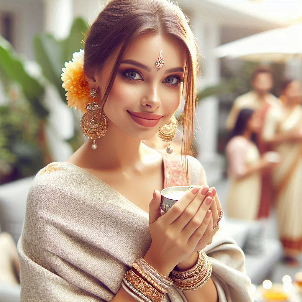 200+ Pitru Paksha Puja Captions for Instagram to Honor Our Ancestors with Love 5 Reflective Captions For Instagram During Pitru Paksha