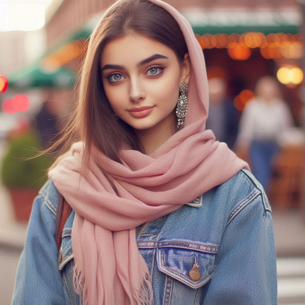 Sassy Desi Girl Captions for Instagram