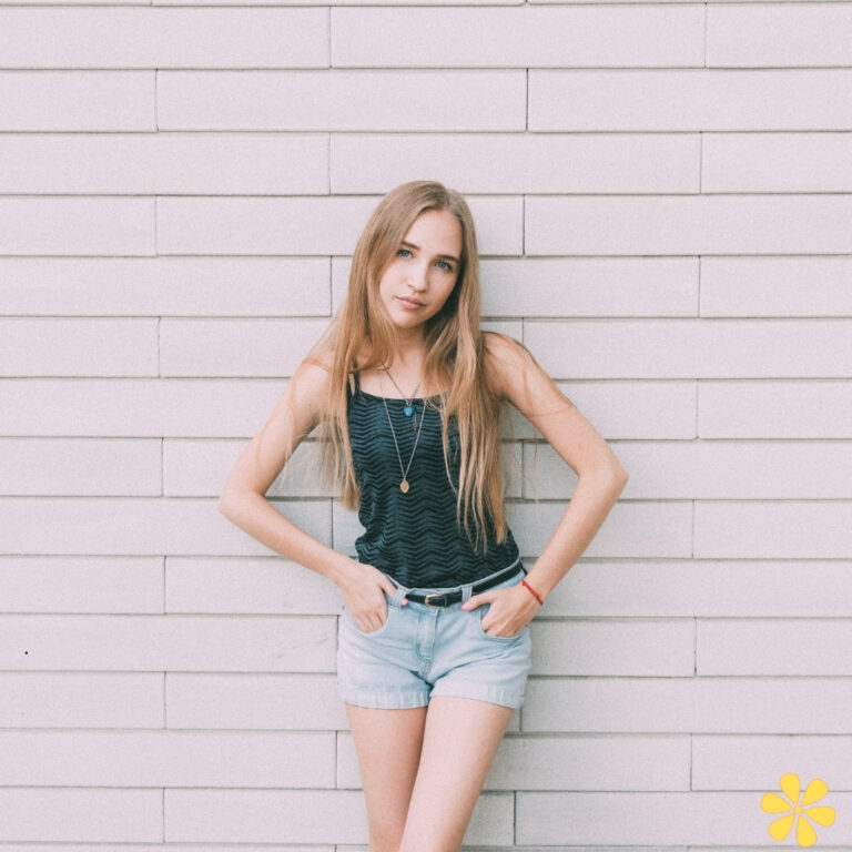 Self Obsessed Captions