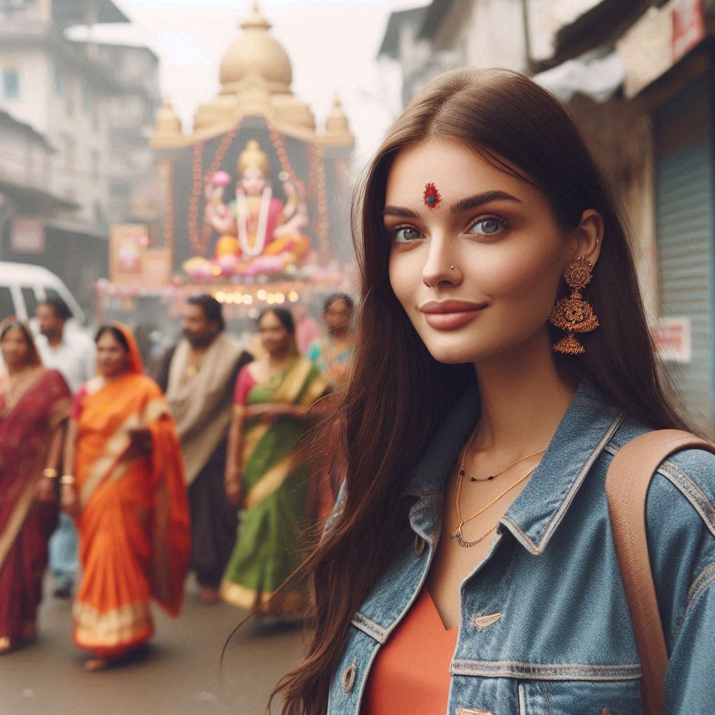 Short And Sweet Lakshmi Puja Captions For Instagram