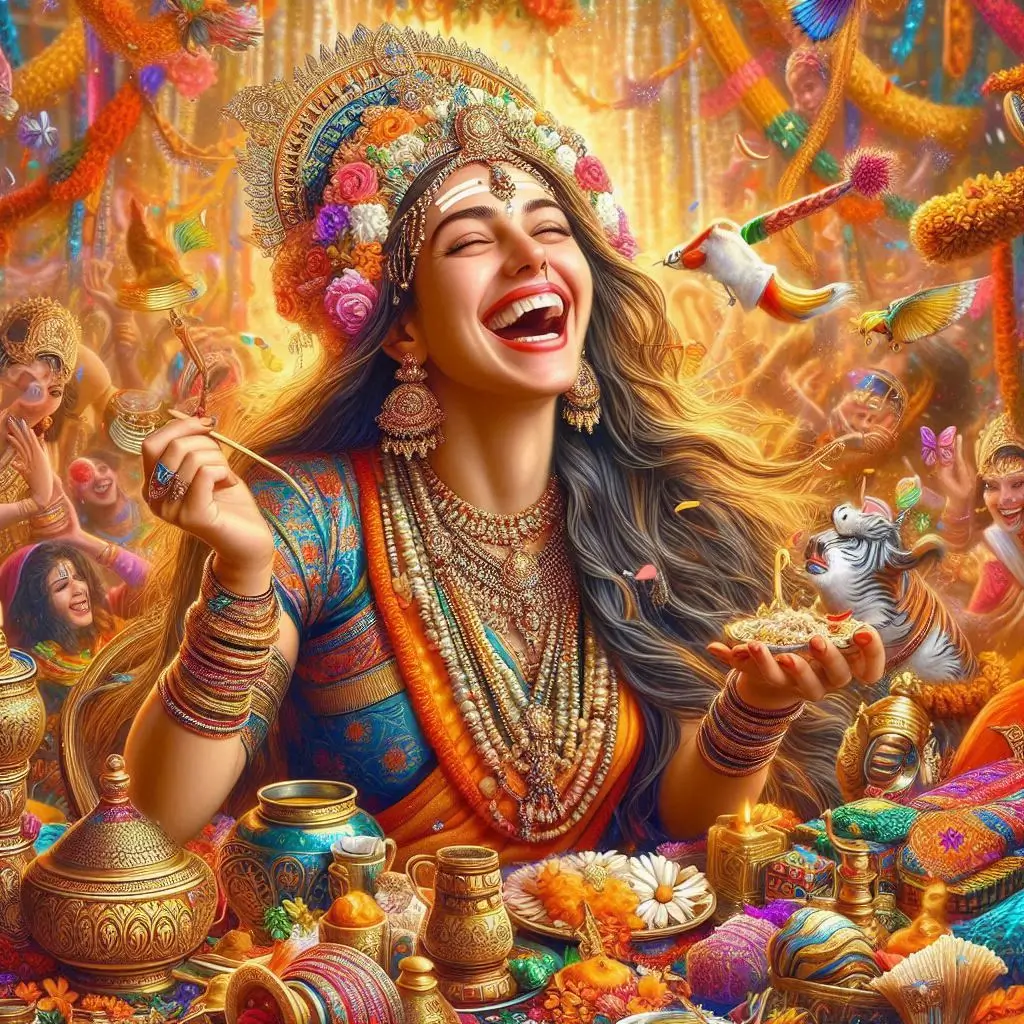 137+ Divine Shiva Puja Captions For Instagram and Inspiring Quotes