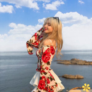 149+ Inspiring Short Captions For Instagram and Quotes to Boost Your Creativity