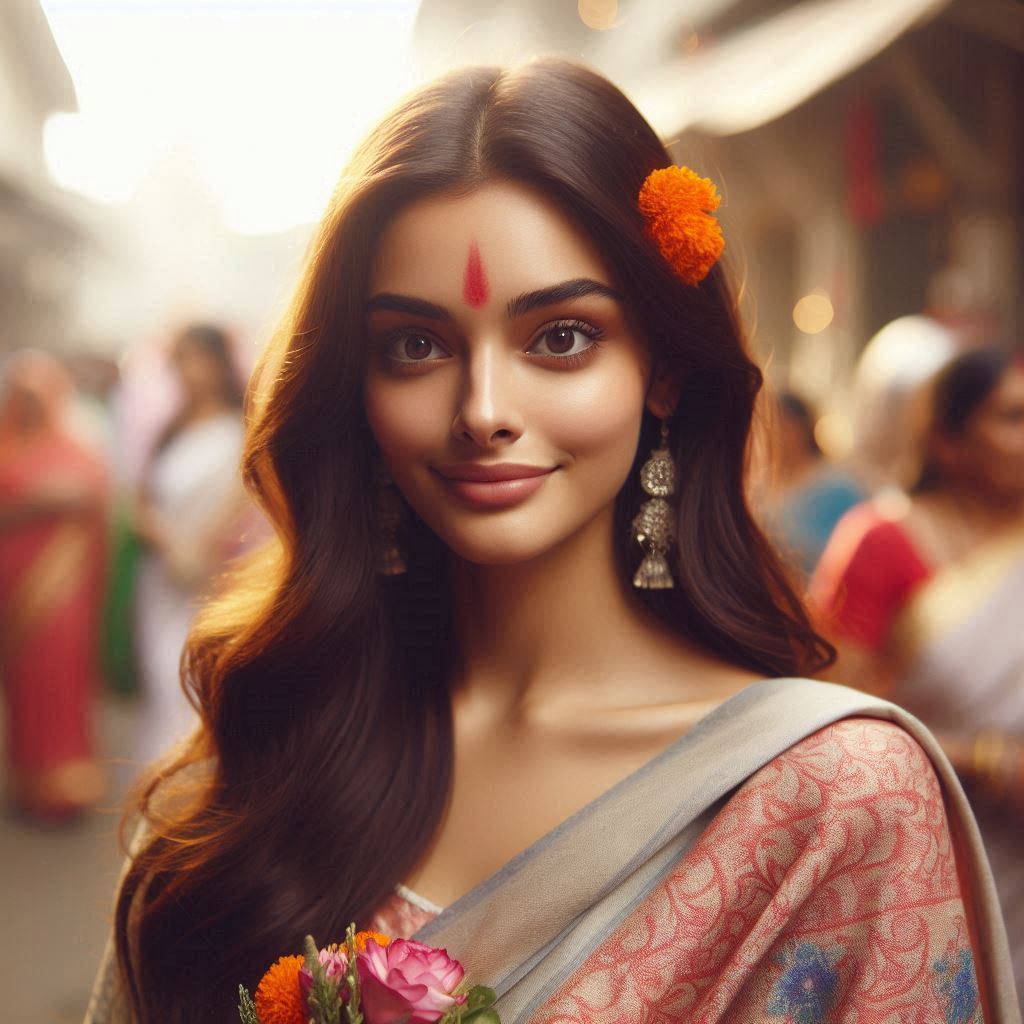 Short Captions For Dussehra Instagram Posts
