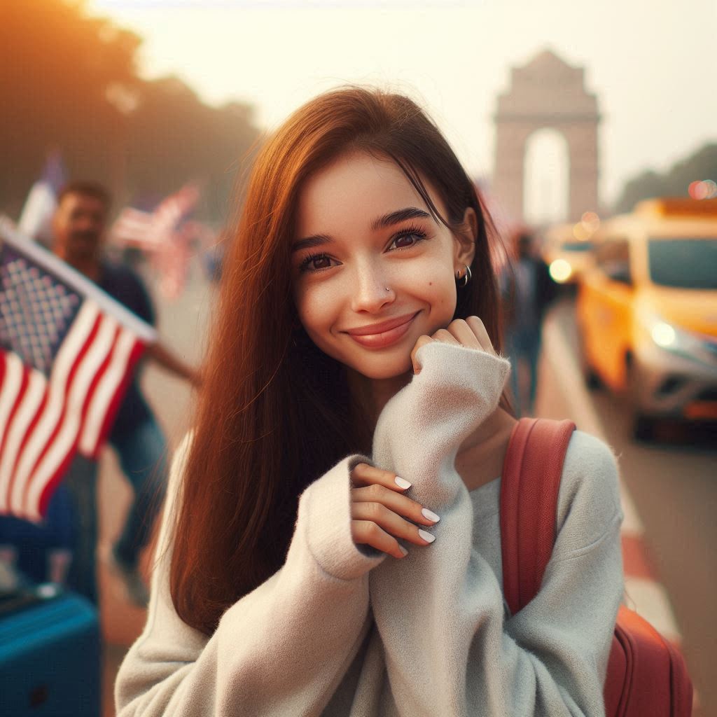 125+ Incredible Delhi Captions For Instagram and Quotes to Spark Your Creativity