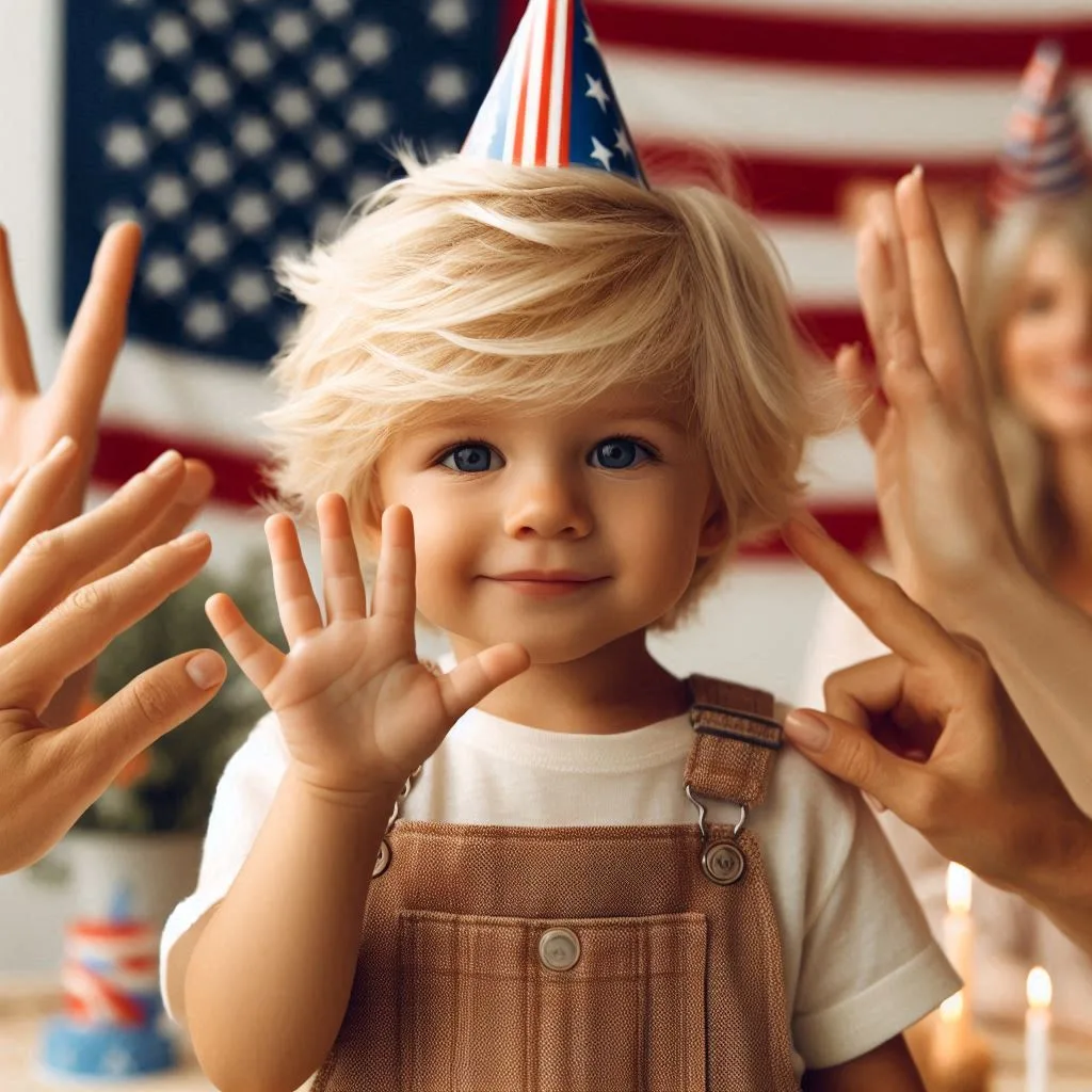 147+ Magical Half Birthday Captions For Instagram And Quotes That Spark Joy