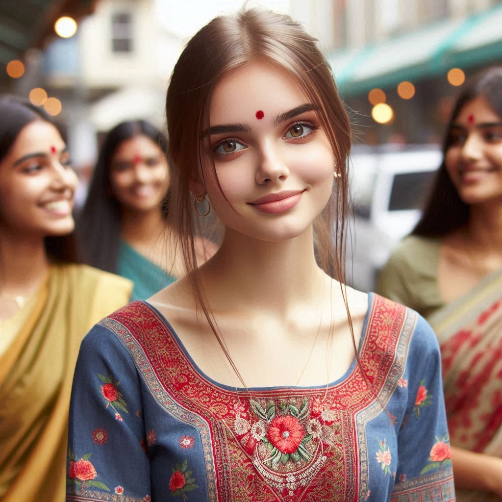 Short Pongal Puja Instagram Captions