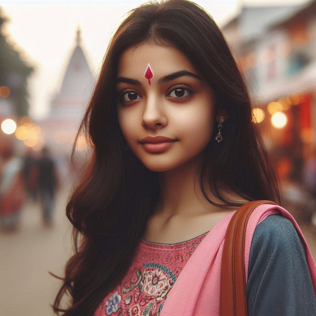 Short Ram Navami Captions For Instagram