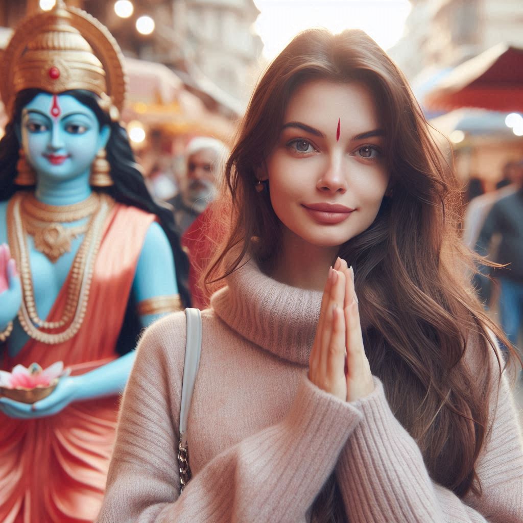 Short Shivratri Captions For Instagram