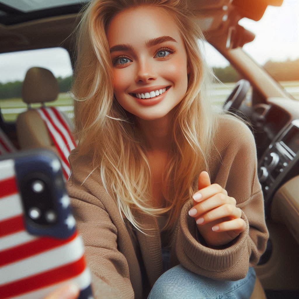 Short Thar Instagram Captions That Make A Statement