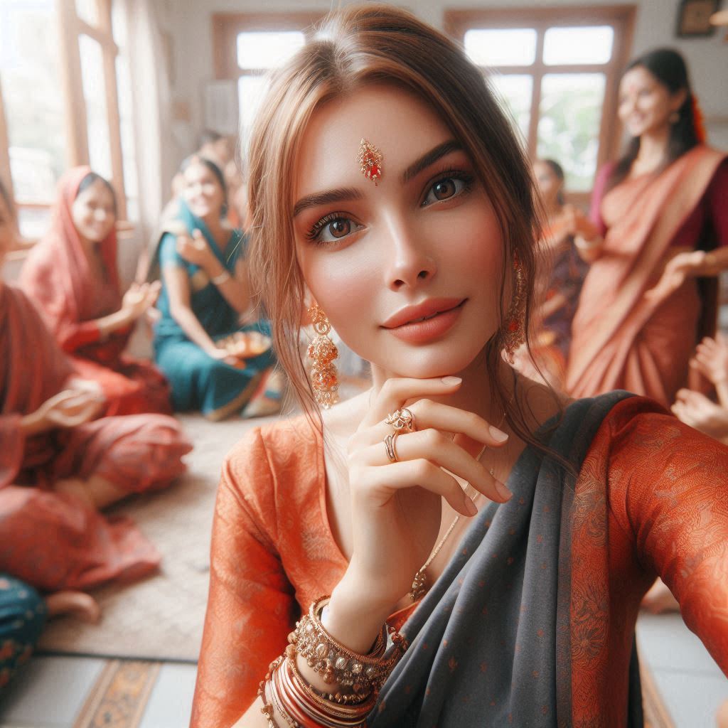 Short Vijaya Dashami Puja Captions For Instagram