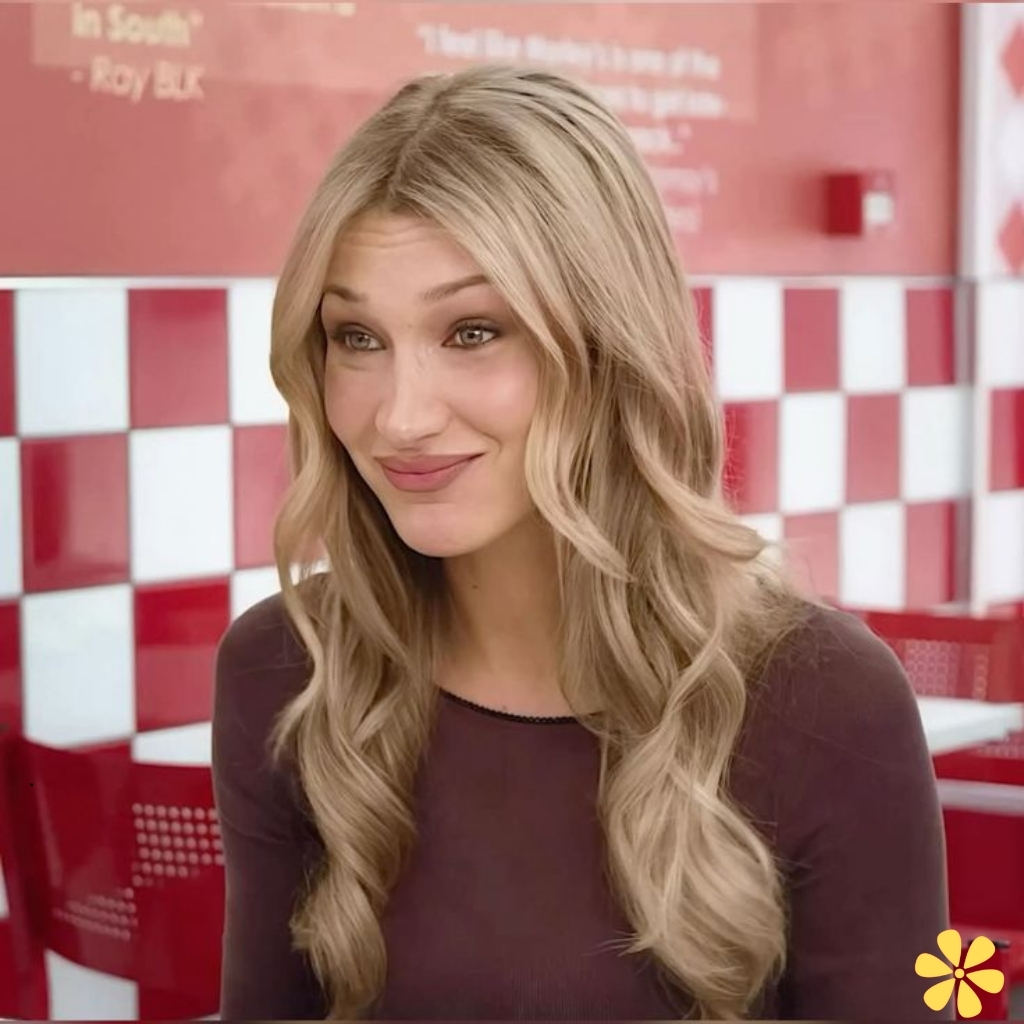 200+ Silly Instagram Captions to Make Your Friends Giggle and Smile y 15 Silly Instagram Captions