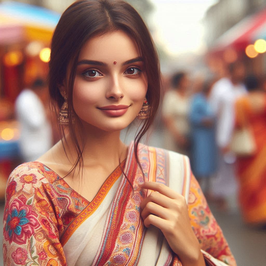 200+ Karnataka Puja Captions for Instagram to Celebrate Traditions and Joy 5 Simple Karnataka Puja Captions For Instagram