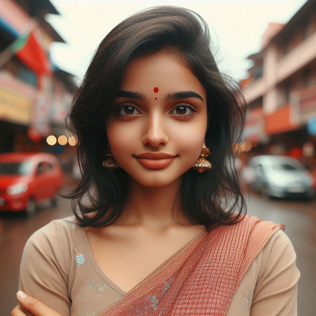 200+ Kerala Puja Captions for Instagram to Celebrate Tradition and Joy 4 Simple Kerala Puja Captions For Instagram