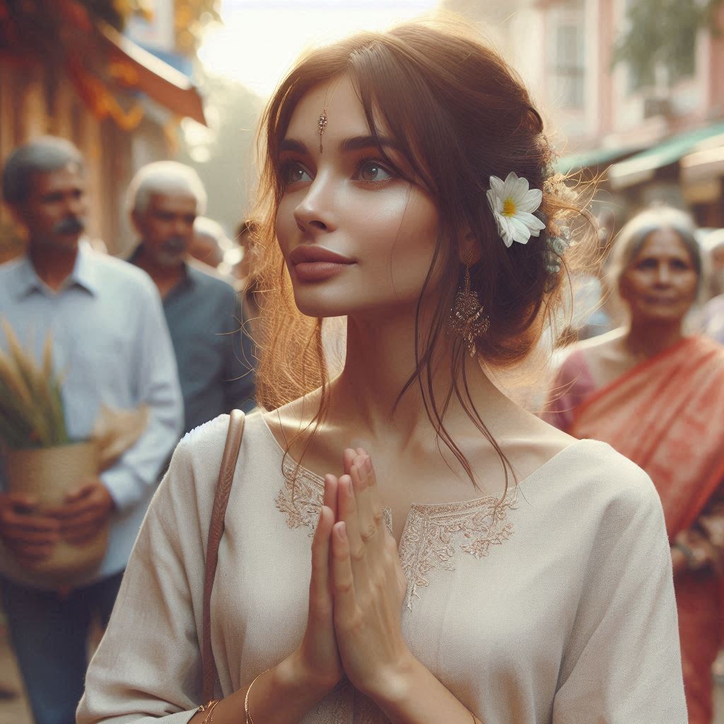 200+ Amavasya Puja Captions for Instagram to Shine Your Spiritual Vibes 4 Spiritual Captions For Instagram Celebrating Amavasya Puja