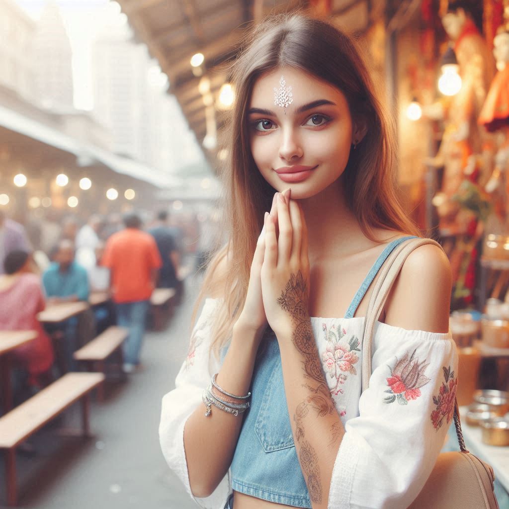 Spiritual Ekadashi Captions For Instagram
