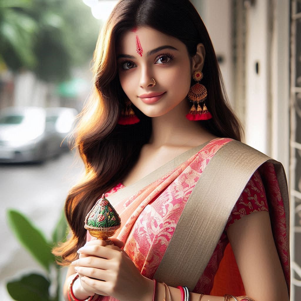 200+ Somnath Puja Captions for Instagram to Celebrate Divine Moments and Traditions 5 Spiritual Somnath Puja Instagram Captions