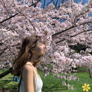 200+ Spring Captions to Brighten Your Season and Capture the Blooming Vibe