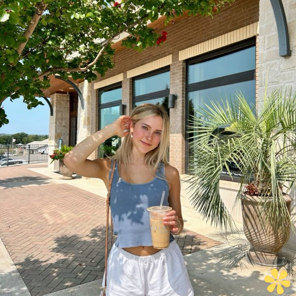 200+ Summer Captions for Your Sun-Kissed Adventures and Memorable Moments 6 Summer Captions
