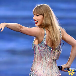 200+ Taylor Swift Instagram Captions That Capture Every Mood and Moment Perfectly