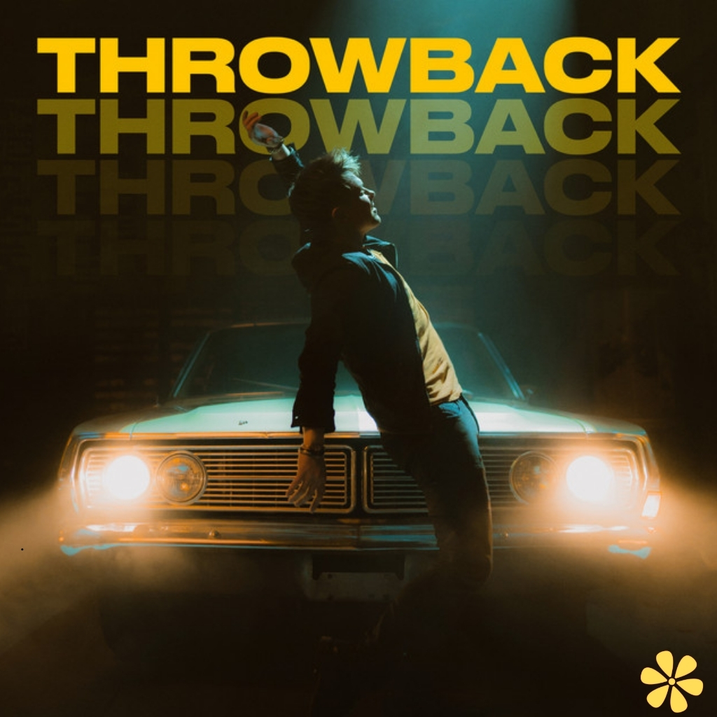 200+ Throwback Captions Instagram to Spark Nostalgia and Cherished Memories 6 Throwback Captions Instagram