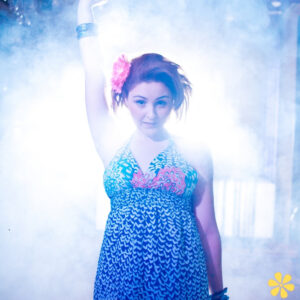 200+ Tiktok Captions That Spark Creativity and Boost Engagement Effortlessly