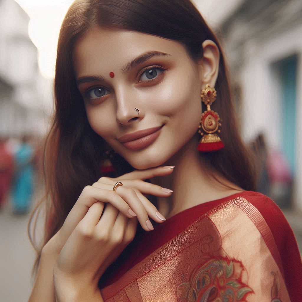 200+ Amavasya Puja Captions for Instagram to Shine Your Spiritual Vibes 5 Traditional Amavasya Puja Instagram Captions