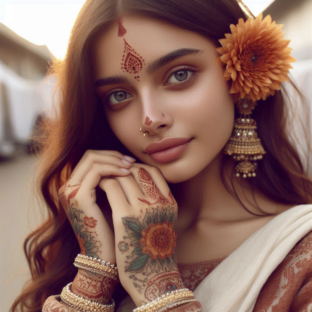 Traditional Chhath Puja Captions For Instagram