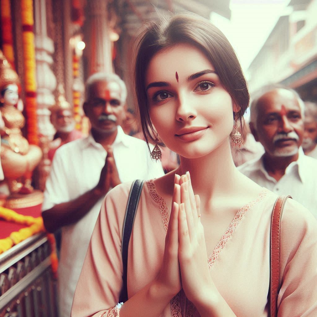200+ Guruvayur Temple Puja Captions for Instagram to Inspire Your Spiritual Journey 5 Traditional Instagram Captions For Guruvayur Temple Celebrations