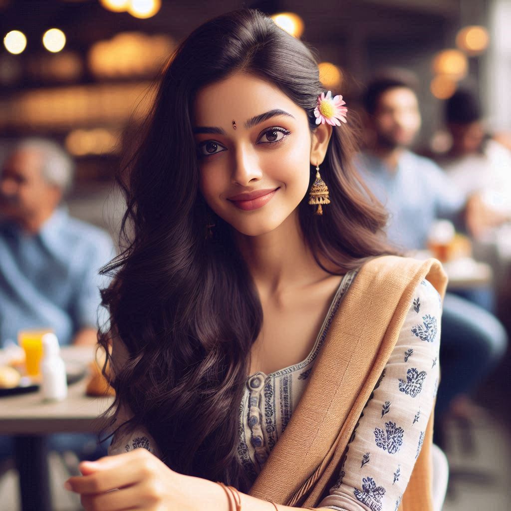 Traditional Maharashtrian Captions For Instagram