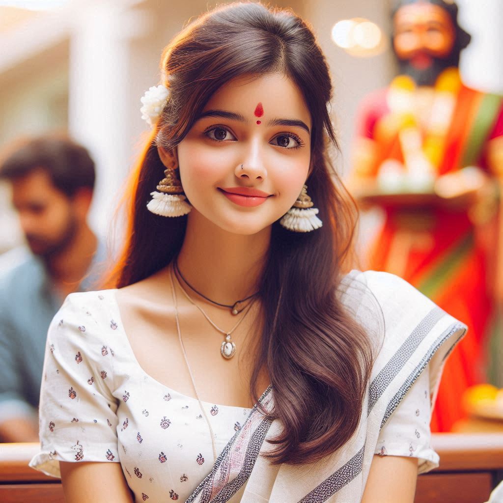 Traditional Odia Puja Captions For Instagram