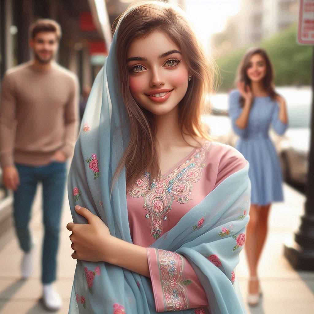 Traditional Purnima Puja Instagram Captions