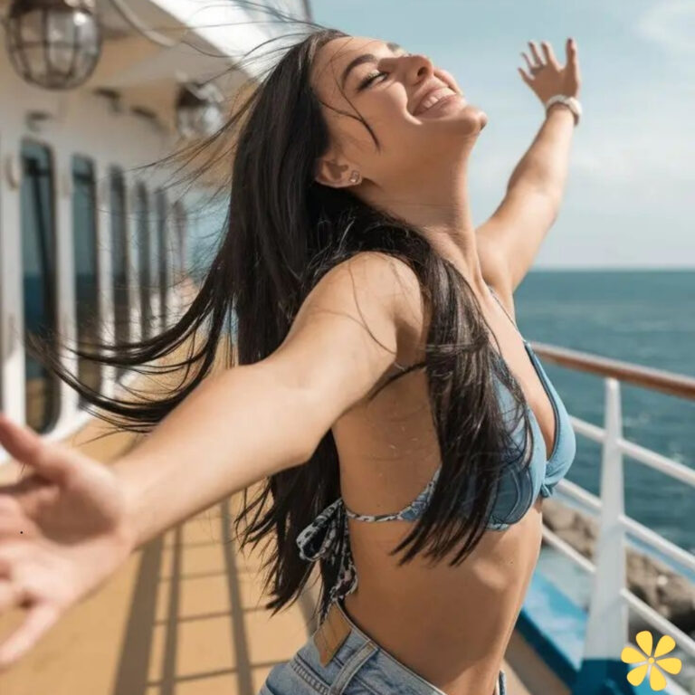 Travel Captions Instagram