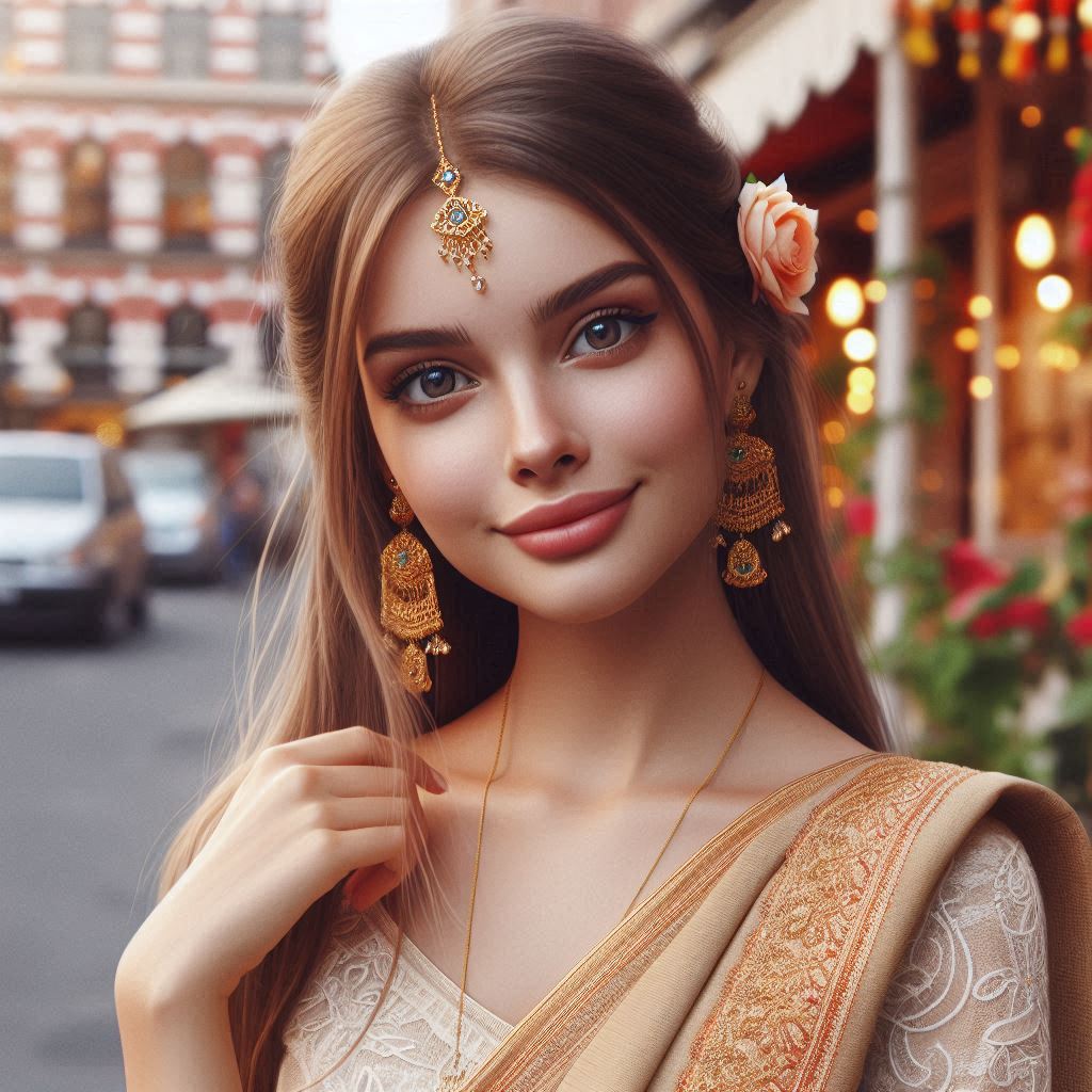 200+ Amavasya Puja Captions for Instagram to Shine Your Spiritual Vibes 2 Unique Amavasya Puja Instagram Captions