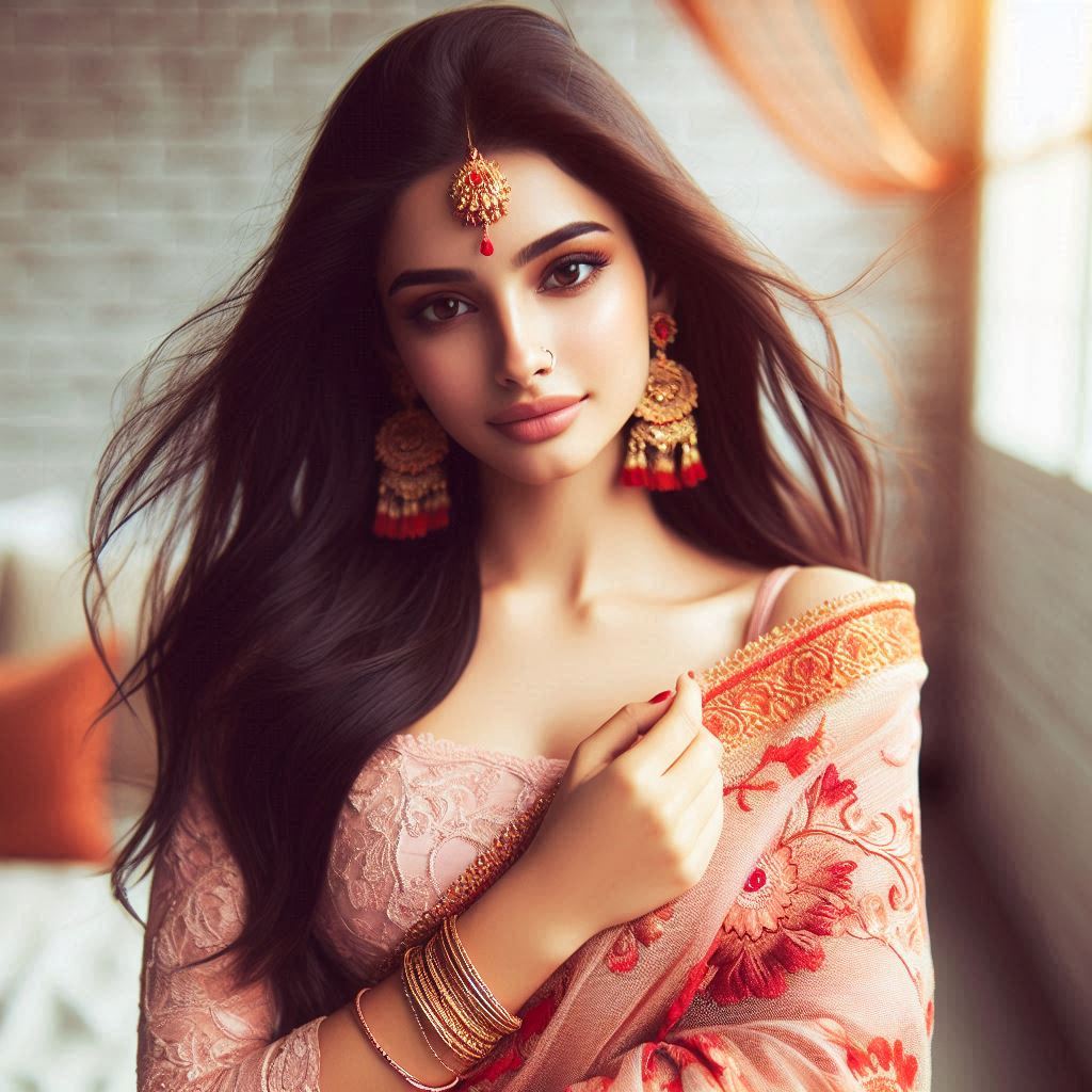 200+ Sharad Navratri Puja Captions for Instagram to Celebrate the Festive Spirit 4 Unique Captions For Instagram For Sharad Navratri