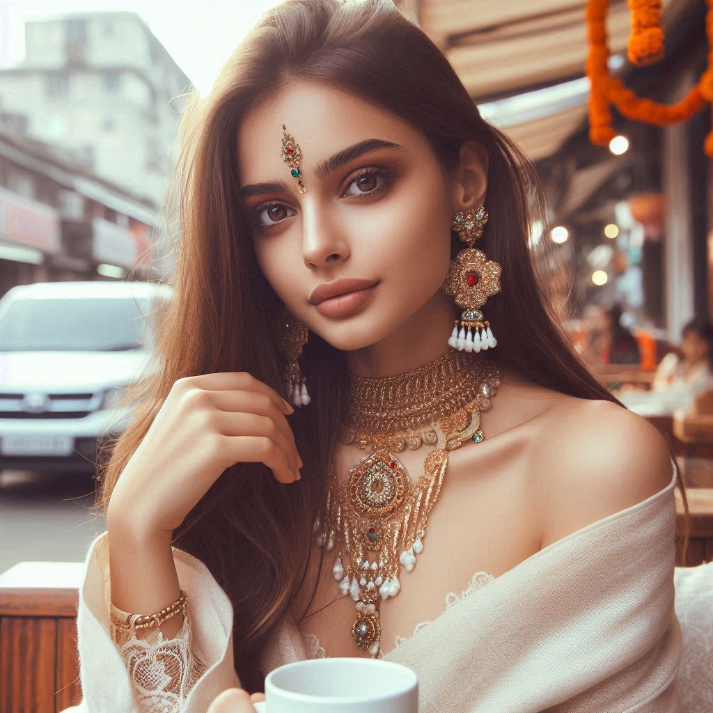Unique Ekadashi Captions For Instagram Posts