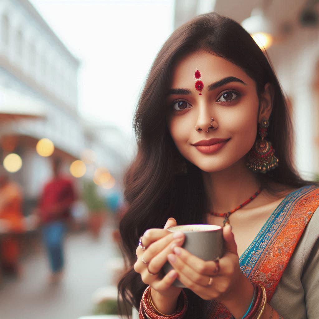 200+ Karthika Puja Captions for Instagram to Celebrate the Festive Spirit 4 Unique Karthika Puja Captions For Instagram
