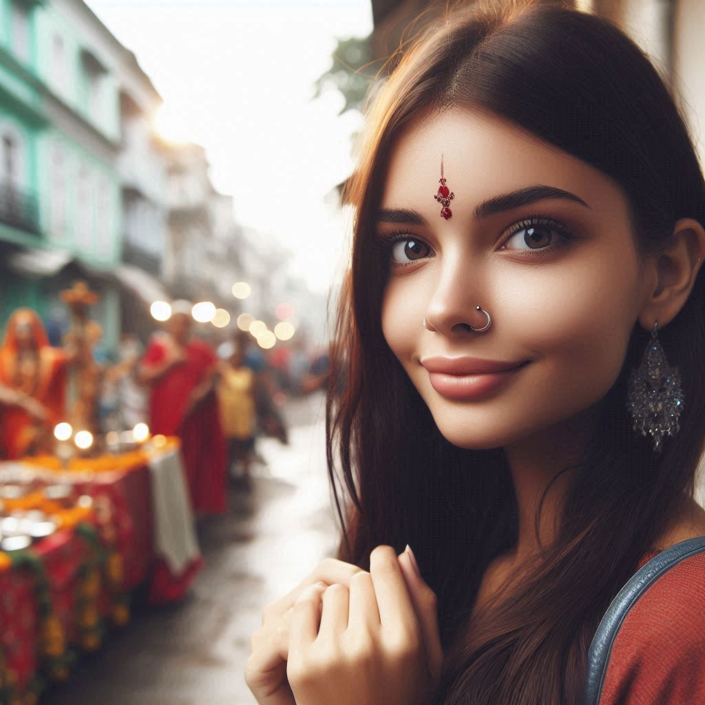 200+ Mahalaya Captions For Instagram to Celebrate the Festive Spirit and Tradition 5 Unique Mahalaya Captions For Instagram