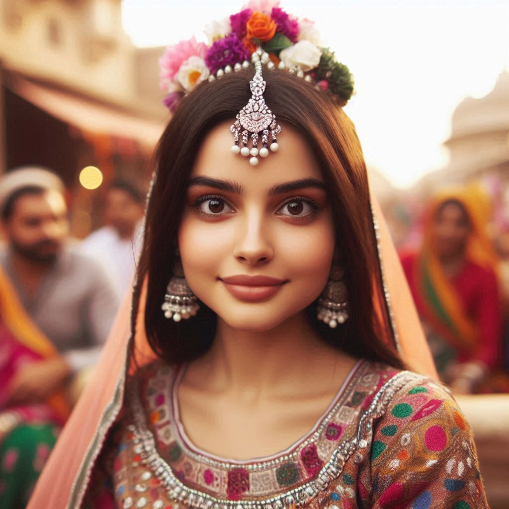 200+ Rajasthani Puja Captions for Instagram to Celebrate Your Spiritual Journey 3 Unique Rajasthani Puja Captions For Instagram Stories