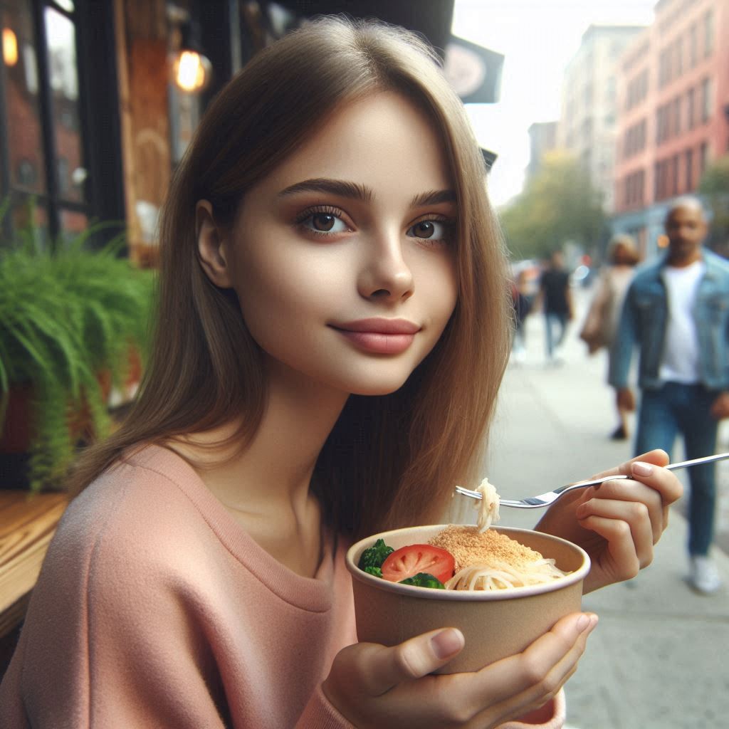 200+ Upma Captions For Instagram That Will Spice Up Your Foodie Game 6 Unique Upma Captions For Instagram That Reflect Your Personality