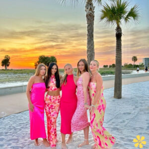 200+ Vacation Captions Instagram to Spark Joy and Adventure in Your Feed