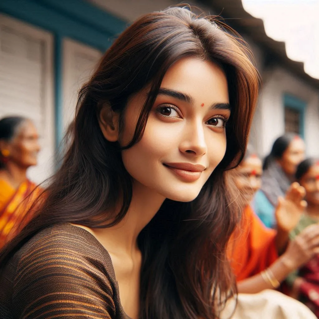 Create Stunning Bengali Captions For Instagram and Quotes with 129+ Unique Flair