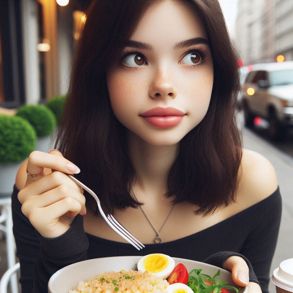 200+ Upma Captions For Instagram That Will Spice Up Your Foodie Game 4 Wholesome Upma Captions For Instagram That Everyone Will Love